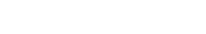 ShxtsNGigs