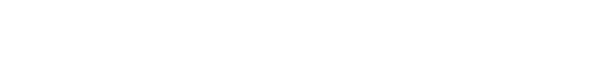 Ace Fulfilment